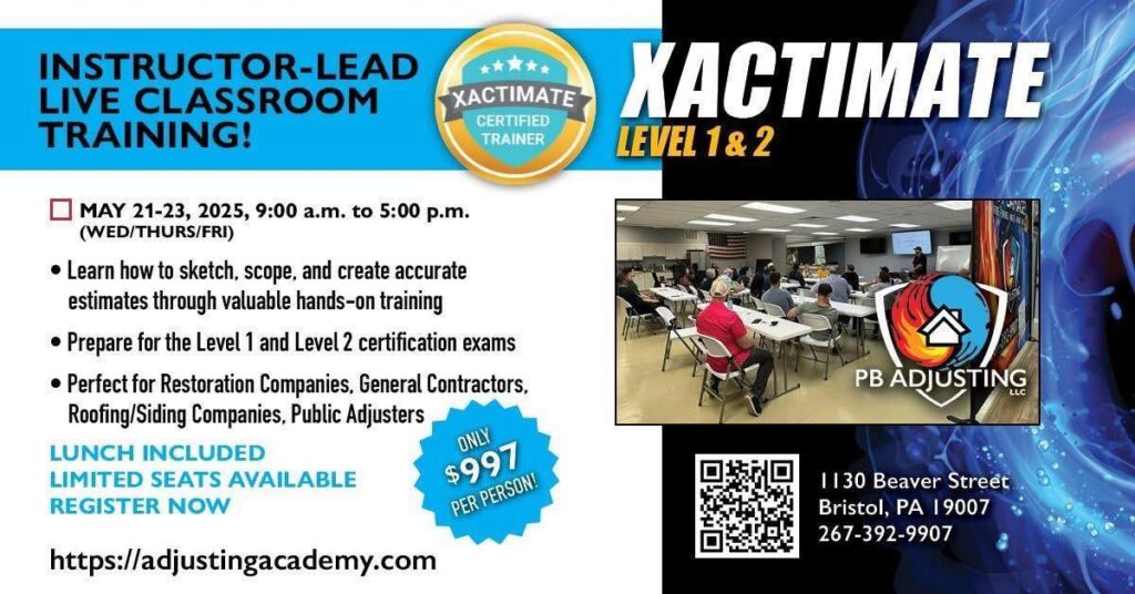 492297180_122122497644817546_7452062593431860226_n Adjusting Academy June 10, 2025