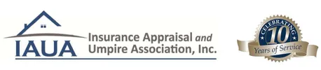 iaua Adjusting Academy June 10, 2025