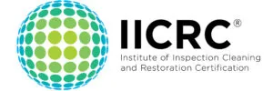 iirc Adjusting Academy June 10, 2025