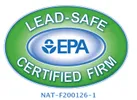 lead safe Adjusting Academy June 10, 2025