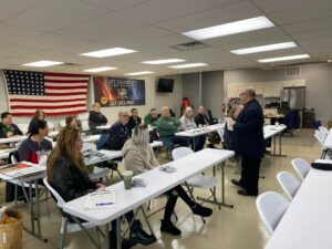 505713189_10236674378150457_137076863452584665_n Adjusting Academy October 24, 2025